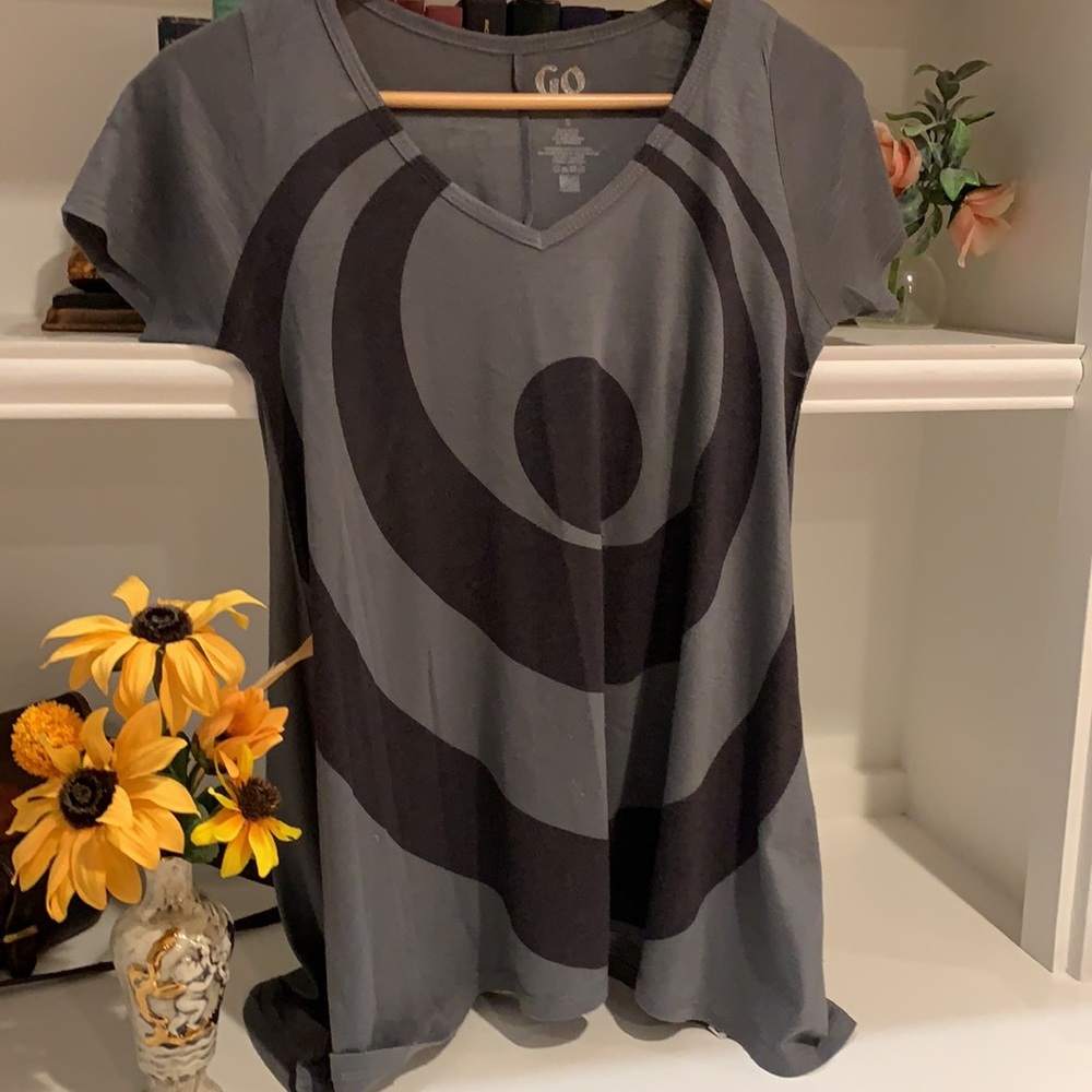 Women’s Top #144